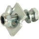 Zinkenhalter komplett M10x30 zu 00450053