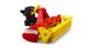 Pöttinger Lion 3002 Kreiselegge 02346