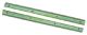 Schlagleistenpaar rechts 1400mm 0015011032