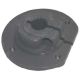 Nabe anstelle von Claas 670401.0