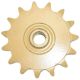 Kettenrad 89507227