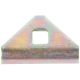 Haspellager anstelle von New Holland 80333963
