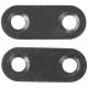 Messerhalter anstelle von Case 87544154