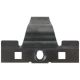Messerhalter anstelle von Case 86630786