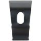 Messerhalter anstelle von Case 86630787