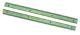 Schlagleistenpaar links 1540mm 0015121606