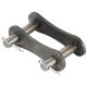 Steckglied anstelle von John Deere AZ24534