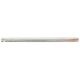 Einzugsfinger anstelle von Massey Ferguson D28250566