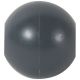 Kugel anstelle von Massey Ferguson D43388400
