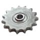 Kettenrad 3/4" Z=15lD=16M 0015401707