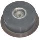 Stützrolle 200.39267 150x190x53 Bohrung 16,5