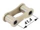 Innenglied Teilung 41,4 mm