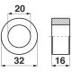 Rolle dazu 106.5145