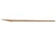 Abweisstab p.z. Steyr 1192720216