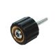 Hochdruckarmatur DN06 M22x1,5 