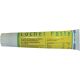 Locher-Paste in der Tube 250g