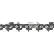 Sägekette Carlton K2LBL, VM, .325, 1,5 65E 0017641528
