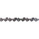 Sägekette Carlton B3LM, VM, .404, 1,6 71E