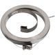 Starterfeder 431325 v.a.v.: Pioneer