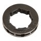 Ersatzring Carlton 13313, STD7 .404'' 8Z