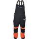 Schnittschutzlatzhose Carlton G.: XXXL