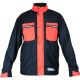 Forst-Jacke Cartlon G.XXXL
