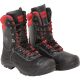 S1 Lederschnittschutzstiefel G.: 40