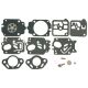 Vergaser-Reparatursatz RK-34HK z. Tillotson