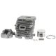 Zyl.- Kolben z. STIHL MS190, 018 D:40mm 0017701921