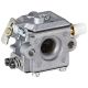 Vergaser Walbro WA-222