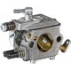 Vergaser Walbro WT-86
