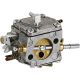 Vergaser Tillotson HS-279