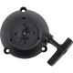 Starter komplett anstelle von Stihl 42821900300A