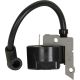 Zündmodul anstelle von 94711A, 94711B,94711BS,94711CS