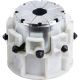 Pressbacken Dm 57 PB239 