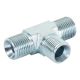 BSP T-Nippel Einst 1 1/4 0018081955