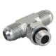 Einschraub T-Verschraubung JIC 1 5/16-12 G1