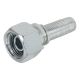 Dichtkegel DKR DN 16 3/4 