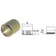 Pressfassung 1SN/2SN/2SC DN25 0018101146