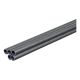 Hochdruckrohr 20x2 blank 3m 
