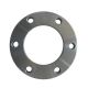 Flansch 80/162 0018121253