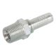 Gewindezapfen BSP AGRK DN40 11/2 