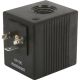 magnetspule 12VCC zu 815794 