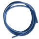 Schlauch Poly. 4x6 Blau 100m 0018201551