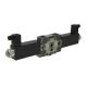 Element DNC65 AE1 12V 0018301763