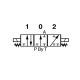 Element DNC65 AE4-12V 