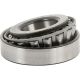 Timken Kegelrollenlager 355X/352, zöllig