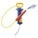 Rolly Toys Pumpe mit Spritze