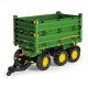 rollyMulti Trailer