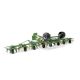 Krone Zettwender KWT 8.82.   02224